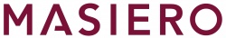 Masiero
