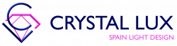 Crystal Lux