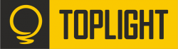 TopLight