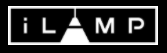 iLamp