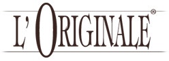 L'Originale