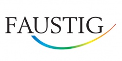 Faustig