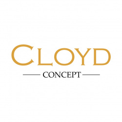 Cloyd