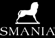 Smania