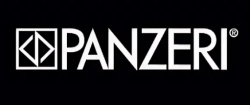 Panzeri