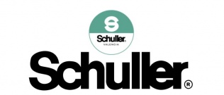 Schuller