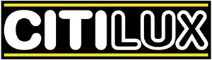 Citilux
