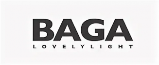 BAGA