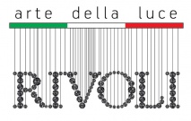 Rivoli