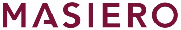 Masiero