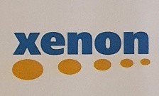 Xenon (Испания)