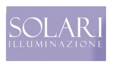 Solari (Италия)